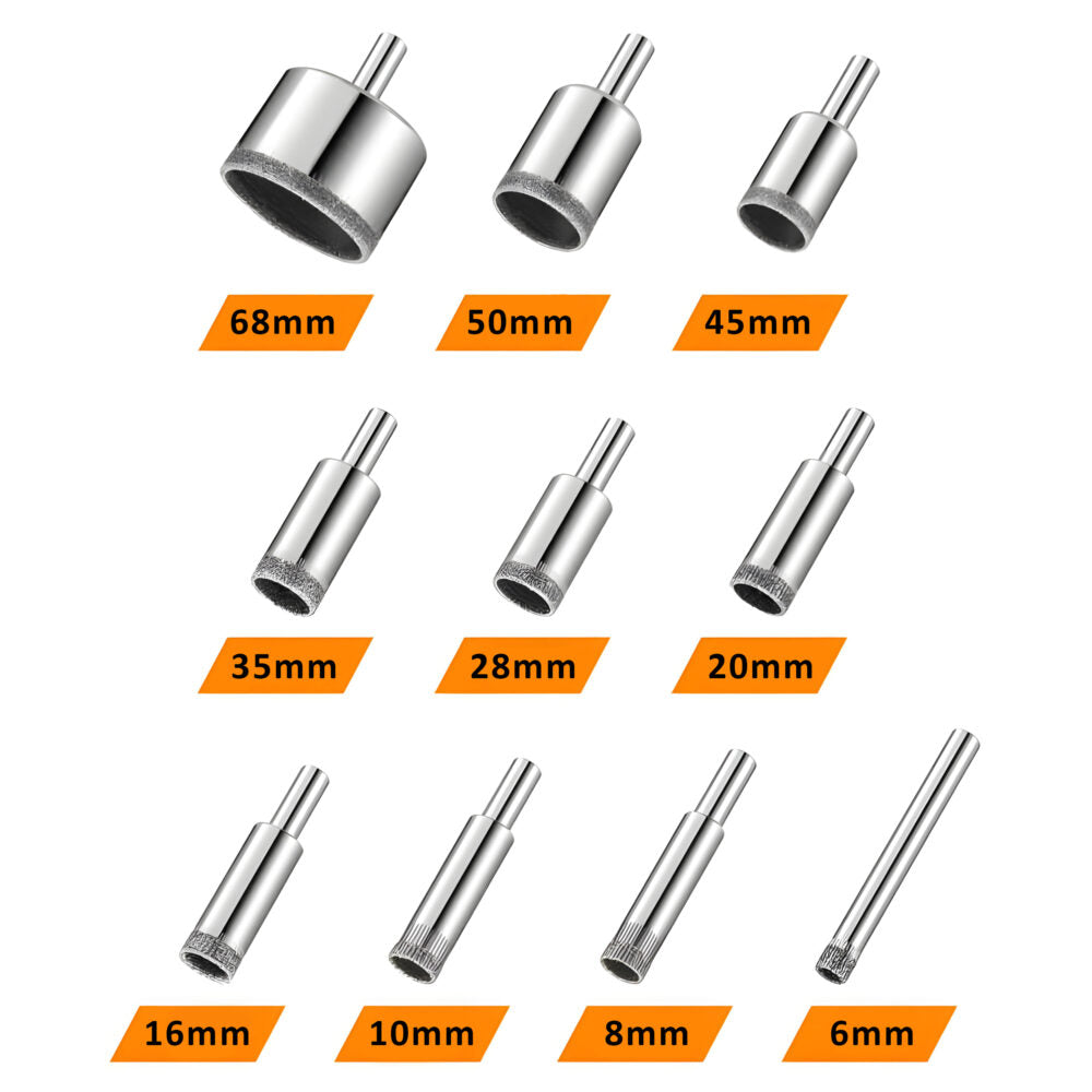 324657010daccea2bec66952d23f562f 324657010daccea2bec66952d23f562f